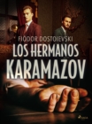 Image for Los hermanos Karamozov
