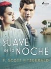 Image for Suave es la noche