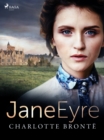 Image for Jane Eyre