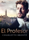 Image for El profesor