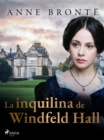 Image for La inquilina de Windfeld Hall