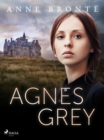 Image for Agnes Grey