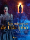 Image for Los misterios de Udolfo