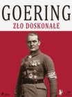 Image for Goering