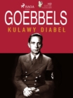 Image for Goebbels, kulawy diabel