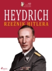 Image for Heydrich