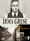 Image for Irma Grese