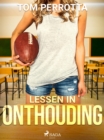 Image for Lessen in onthouding