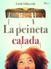 Image for La peineta calada