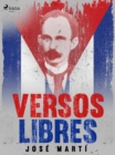 Image for Versos libres