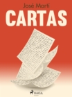 Image for Cartas