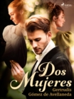 Image for Dos mujeres