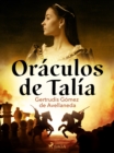 Image for Oraculos de Talia