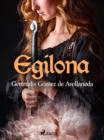 Image for Egilona