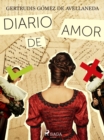 Image for Diario de amor