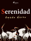 Image for Serenidad