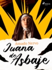 Image for Juana de Asbaje