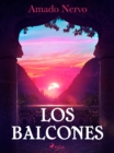 Image for Los balcones
