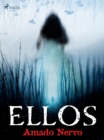 Image for Ellos