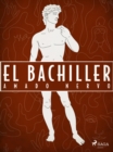 Image for El bachiller