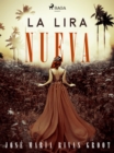 Image for La lira nueva