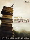 Image for Verbo de admonicion y de combate
