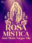 Image for Rosa mistica