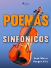 Image for Poemas sinfonicos