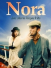 Image for Nora