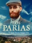 Image for Los parias