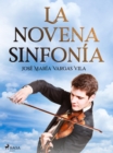 Image for La novena sinfonia
