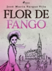 Image for Flor de fango