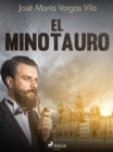Image for El minotauro