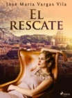 Image for El rescate