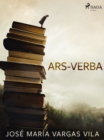 Image for Ars-verba