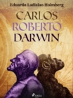 Image for Carlos Roberto Darwin