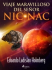 Image for Viaje maravilloso del senor Nic-Nac