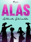 Image for Alas