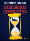 Image for Discursos completos