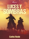 Image for Luces y sombras