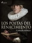 Image for Los poetas del Renacimiento
