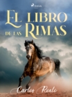 Image for El libro de las rimas