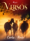 Image for Versos