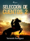 Image for Seleccion de cuentos 2