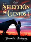 Image for Seleccion de cuentos 1