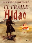 Image for El fraile Aldao