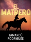 Image for El matrero