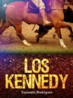 Image for Los Kennedy