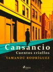 Image for Cansancio - cuentos criollos