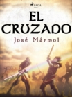 Image for El cruzado